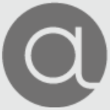 atme inc
