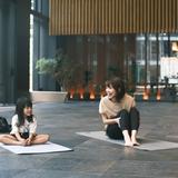 まつもとちかこ