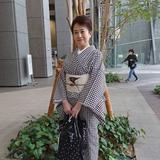 きものbeauty