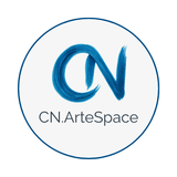 cnartspace