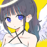 かんやひょーこんす