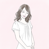 eriko_dolce_design