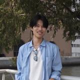 那須 優斗