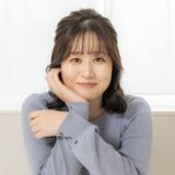 ともちゃん＊自分軸を育てるカラーセラピー