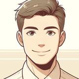 Shunsuke33