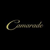 CamaradeGroup