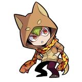 わたりつばめ