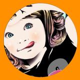 楽しい手描きパース！ 有ガヴァーライド