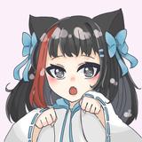 夏水ゆう