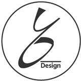 Y’S design