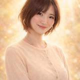龍氣naomi
