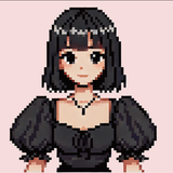 Mizu__