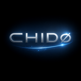 CHIDOU〜智導〜