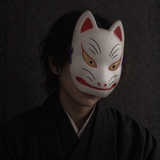運命の読み手