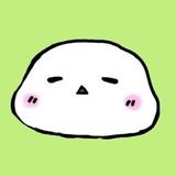 だいふくのきもち