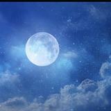 33LUNA