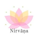 Nirvāṇa〜ニルヴァーナ〜