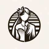 Kana_do
