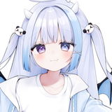 やみあ