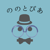 ののとぴあ