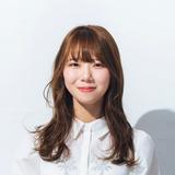 辻 佐織