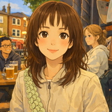 Haruka_unp