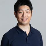 中山裕司