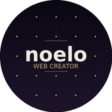noelo