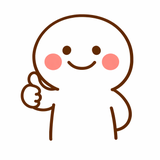 marumi_works