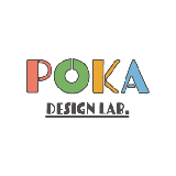 POKA Design Lab