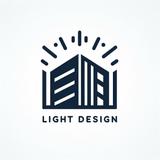 LDL _ デザイナーグループ