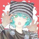 みくいろ