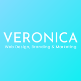 VERONICA（ヴェロニカ）