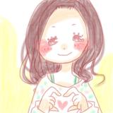 寧子♪