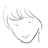 GOGATSU Design