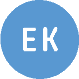EK＠WEBコーダー・UIデザイナー