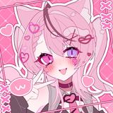 小木木（こばやし）