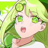 ライム～就労支援事業所～