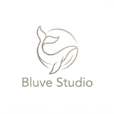 Bluve Studio