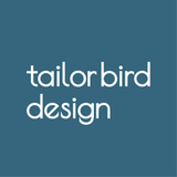 tailorbird design