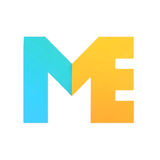 M and E Partners