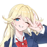 ちけそ_Chiqueso
