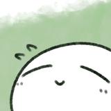 おてまみ郵便