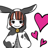 takara・ra・ra・ra