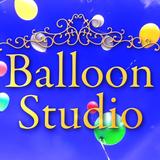 Balloon Studio
