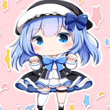 ひかるん＠お絵描き民