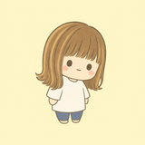 いろのま