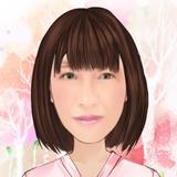 Shigemi S