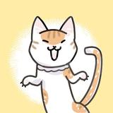 けんち・けい