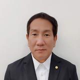 adminoffice